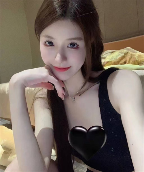183001nen01nc1ee10cla3.jpg