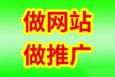 u=44902722,2878215387&fm=253&fmt=auto.jpg