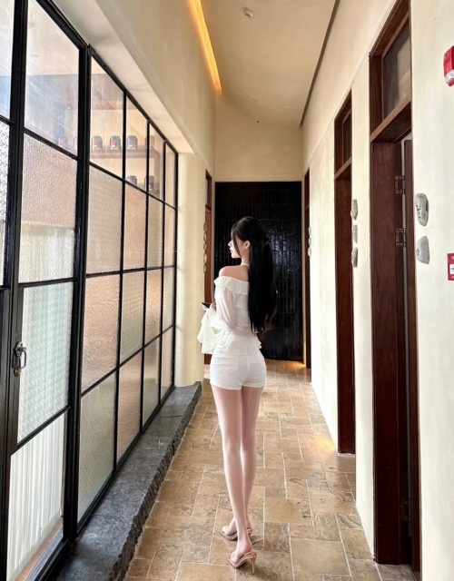 茶艺美颜_2_一点小心心_来自小红书网页版.jpg