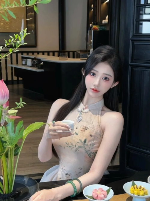 不如吃茶去_1_子晴_来自小红书网页版.jpg